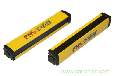 光幕传感器持续亮红灯时什么问题？光幕传感器如何关闭？