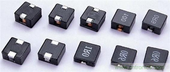 简述纯电感电路中电压与电流的关系