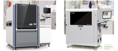 崴敏自动化带您饱览&ldquo;切割&rdquo;工艺 