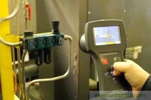 深度解读各类气体传感器的作用原理及特征参数