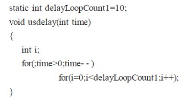 基于超声波传感器的移动机器人导航设计