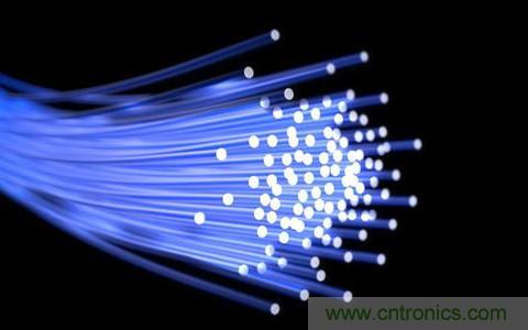 选择传感器时，99%的人都容易忽略的重点