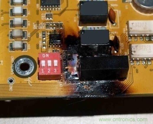 工程师该如何保障电源模块的高低温性能？