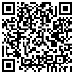 中国制造全球化，迎来&ldquo;品质革命&rdquo;