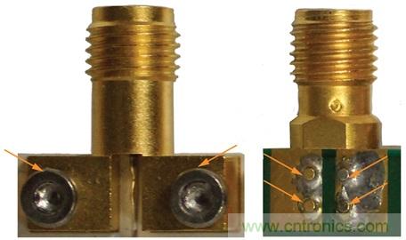 详解大型多GHz时钟树中的相位偏差 详解大型多GHz时钟树中的相位偏差