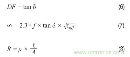 详解大型多GHz时钟树中的相位偏差 详解大型多GHz时钟树中的相位偏差