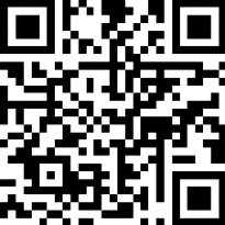 汽车技术日重磅登场，大咖云集，限时门票等你来抢！