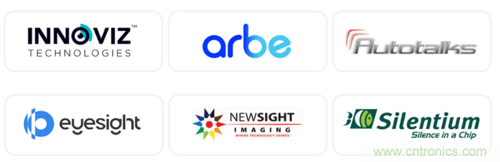 汽车技术日重磅登场，大咖云集，限时门票等你来抢！