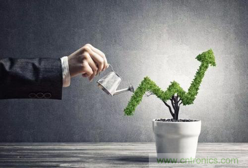 盘点汽车产业发展成果，CITE2019交年终答卷，指未来发展之路