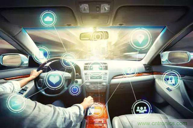 盘点汽车产业发展成果，CITE2019交年终答卷，指未来发展之路