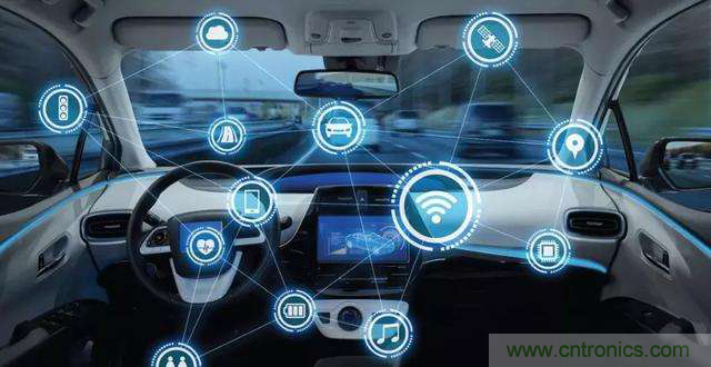 盘点汽车产业发展成果，CITE2019交年终答卷，指未来发展之路