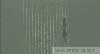 熟知陶瓷电容的细节，通往高手的必经之路