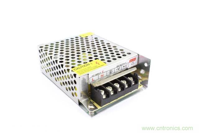 如何区分模拟电源、开关电源、数字电源？