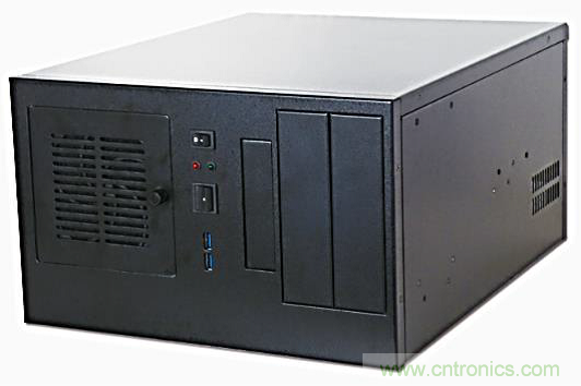 4万亿超高清视频规划，编解码市场如何借风