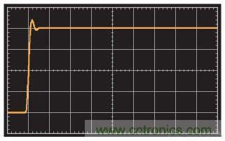 在光电流应用中应如何补偿电流反馈放大器？