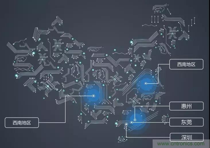 惠聚行业精英,智造美好未来&mdash;&mdash;惠智协简介