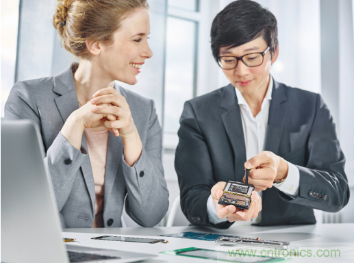 德莎易拉胶系列解决方案：轻轻一拉，无痕移除