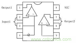 【收藏】LED灯驱动电源电路图大全 【收藏】LED灯驱动电源电路图大全