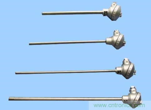 详解热电偶的正确使用方法 详解热电偶的正确使用方法