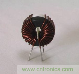 教你共模干扰的处理高招 教你共模干扰的处理高招