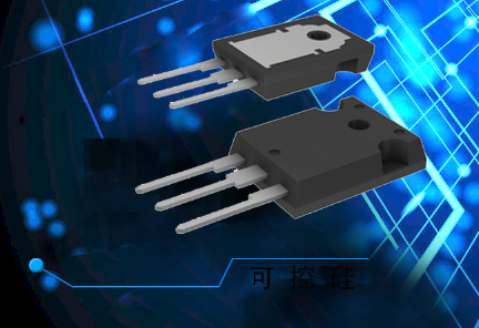 科技发展趋势的观察者，CEF玩转最新热门概念