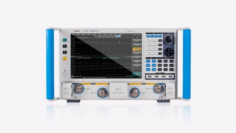 科技发展趋势的观察者，CEF玩转最新热门概念