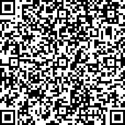 PCIM Asia 2019 展商反应热烈，至今已售出超过70%展位