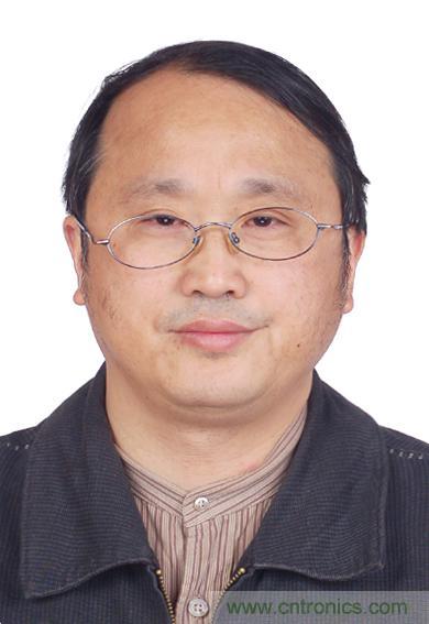 工业物联网成功的关键是什么？王平教授详解技术实现过程