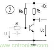 如何快速确定三极管的工作状态？有什么方法？