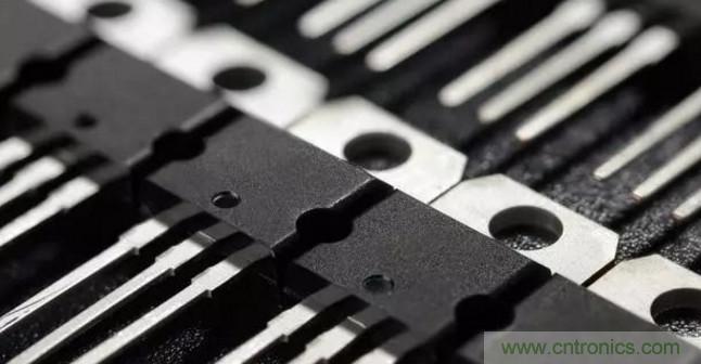 如何快速确定三极管的工作状态？有什么方法？