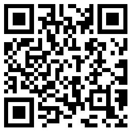 【原创】我爱方案网惊艳亮相CITE2019，为物联网方案开发需求带来强大支撑