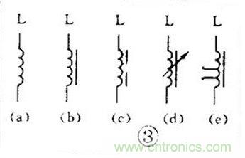 一文教你读懂电路原理图 一文教你读懂电路原理图