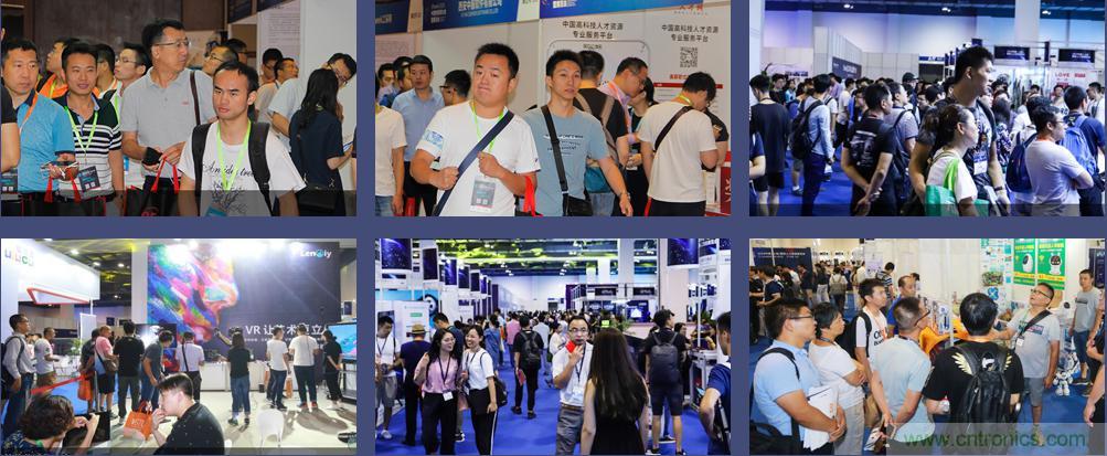 6月，有一场激光加工技术研讨会给您发送了邀请！