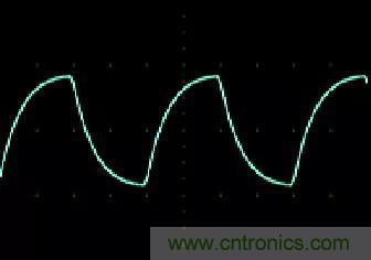 MOS管驱动设计，你一定要掌握这些&ldquo;重要细节&rdquo;！