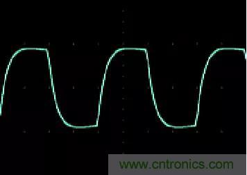 MOS管驱动设计，你一定要掌握这些&ldquo;重要细节&rdquo;！