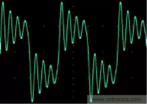 MOS管驱动设计，你一定要掌握这些&ldquo;重要细节&rdquo;！