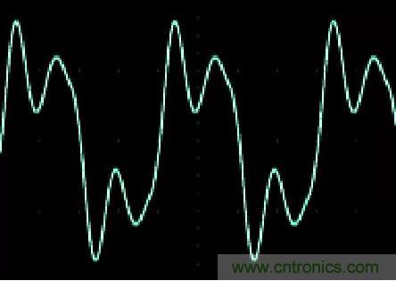 MOS管驱动设计，你一定要掌握这些&ldquo;重要细节&rdquo;！