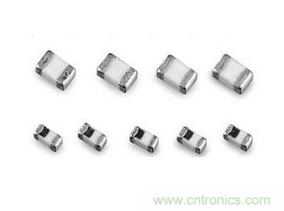 贴片电感短路的原因及短路后会出现怎样的性质 ? 贴片电感短路的原因及短路后会出现怎样的性质 ?