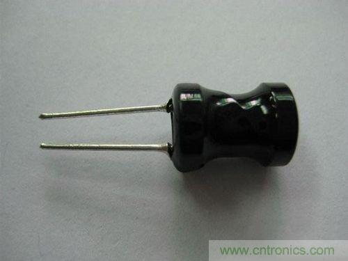 一文读懂工字电感的用途 一文读懂工字电感的用途