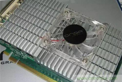 你可以用这10种方法来为你的PCB散热！