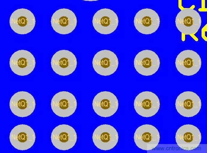 你可以用这10种方法来为你的PCB散热！