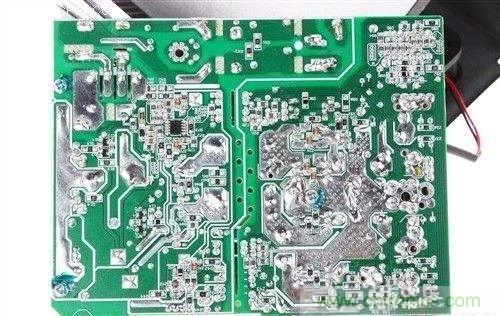你可以用这10种方法来为你的PCB散热！