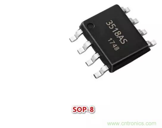 MOS管封装与参数有着怎样的关系，如何选择合适封装的MOS管