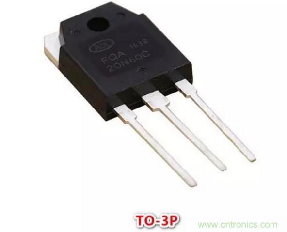 MOS管封装与参数有着怎样的关系，如何选择合适封装的MOS管