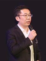 嘉宾阵容持续扩增，这场智慧城市论坛了解一下