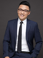 嘉宾阵容持续扩增，这场智慧城市论坛了解一下