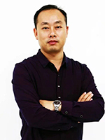 嘉宾阵容持续扩增，这场智慧城市论坛了解一下