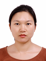 嘉宾阵容持续扩增，这场智慧城市论坛了解一下