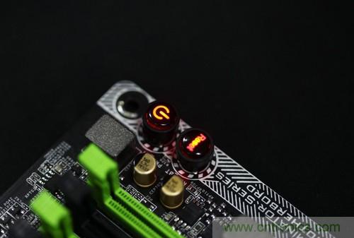 怎样避免开关电源设计中PCB电磁干扰？