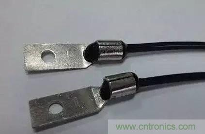 简述温度传感器分类及工作原理 简述温度传感器分类及工作原理